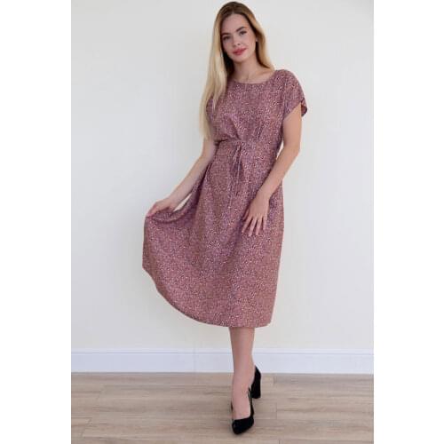 Лика Дресс Long Dresses