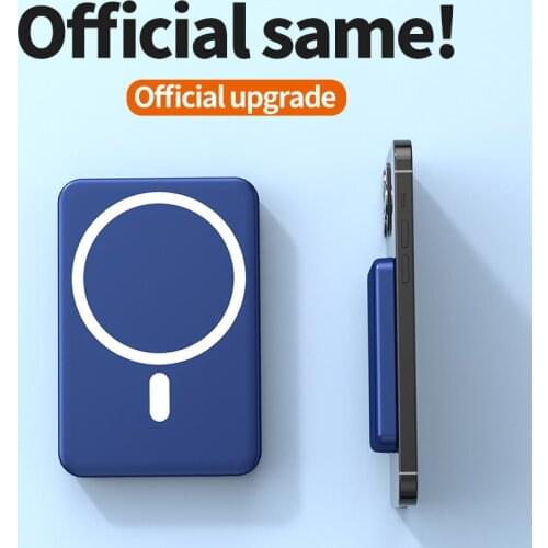 Mlinn Mobile Phone Chargers