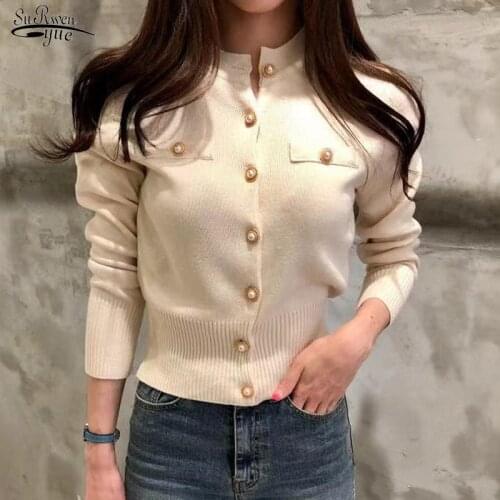 2021 Summer Casual Knitted Shirt New White Blouse Women Tops Solid Hollow Lace Blusas Mujer Print Female Fashion Clothing 5739