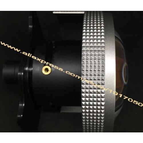 Projector Lens For BENQ MX813ST, MX815ST, MX819ST Original New Lens(PE58005747)