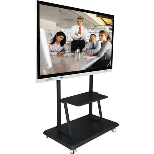 Системы управления умным домом Portworld China At AliExpress