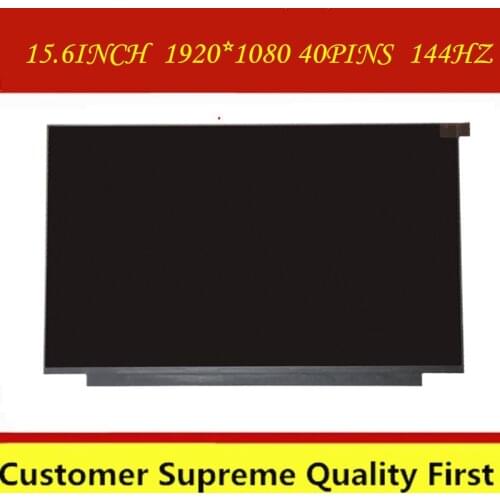 Superjiayida Laptop Accessories