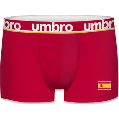 UMBRO Men's Underwear