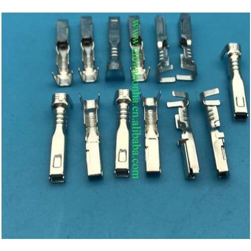 100/200/500/1000 pcs/lots crimping terminal for auto sumitomo connector loose terminal replacement of 8240-4862