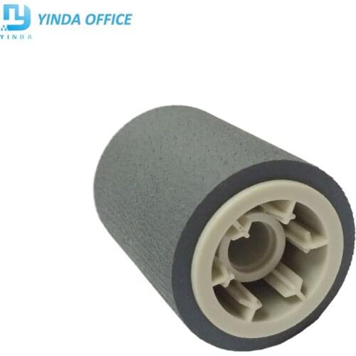 3pcs FF6-1621-000 pickup roller for Canon iR2016 iR2020 iR2320 iR1600 iR2318 iR2018 iR2420 iR2600