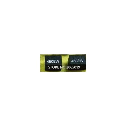 5PCS - 10PCS NEW LTM450EW LTM-450EW 450EW DIP-5