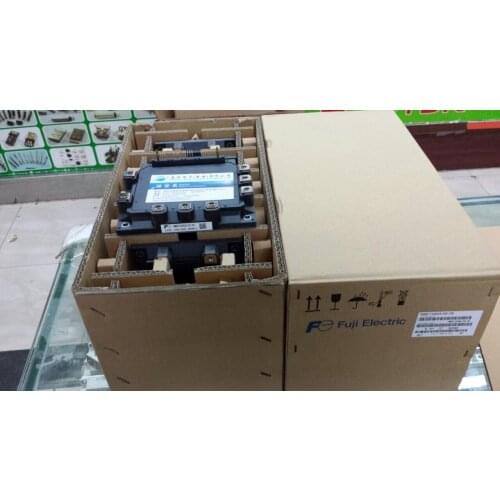 7MBP150RA120 7MBP150RA120-05