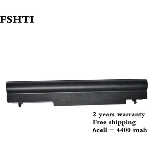 8cells 4400mAh battery For ASUS A31-K56 A32-K56 S46C S40C S405C A41-K56 A42-K56 K56 VivoBook S550 S550C V550C U58C S56C S550