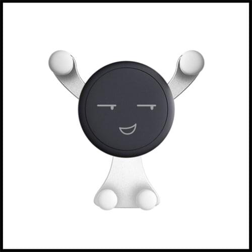 Car Accessories Phone Holder Desk Mount Mobile for BMW 335d M1 M-Zero M6 640i 640d E46 E90 F09 1 2 3 4 F-series