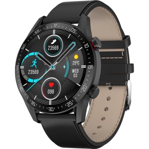 Часы с блютузом DUORAN China At AliExpress