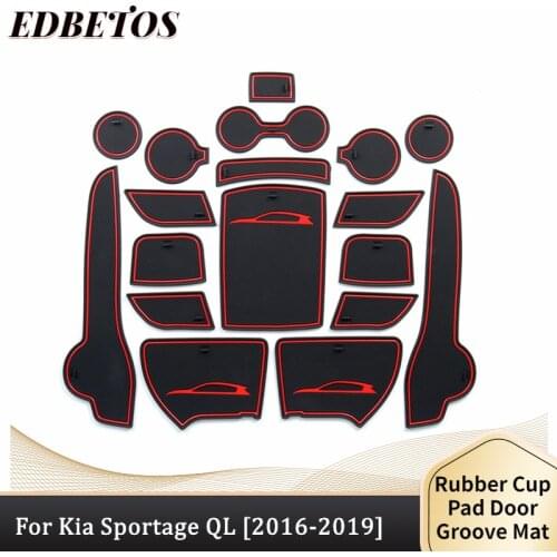 EDBETOS Auto And Moto