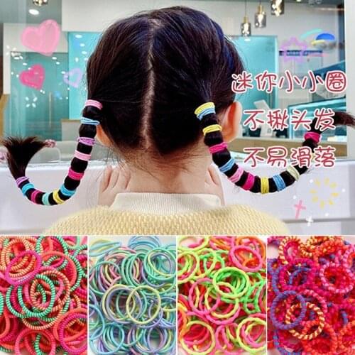 FSGZ Children's Headbands