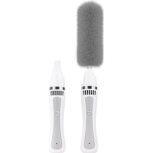 iBzecvi Cleaning Accessories