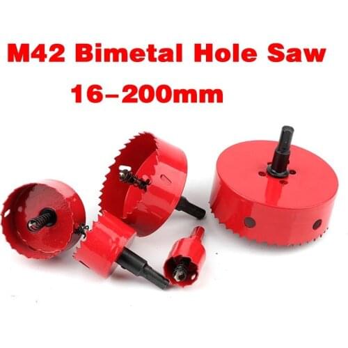 Комплектующие к инструментам JEKUIVEEY China At AliExpress