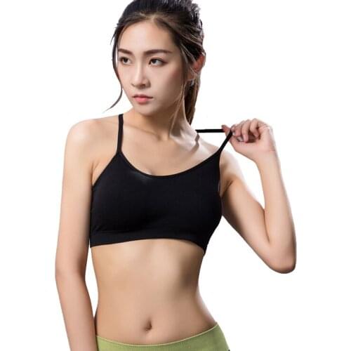 Kas noel Women Underwear