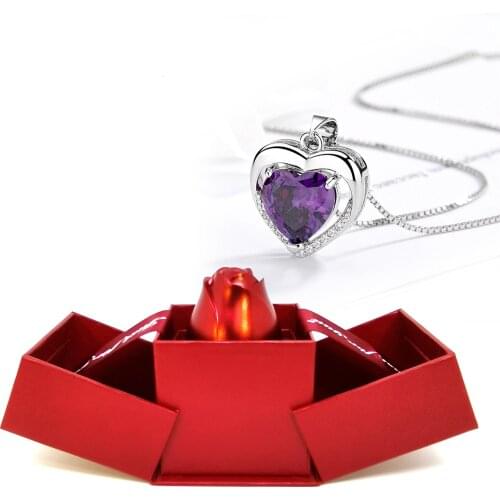 Multiyilego Necklaces