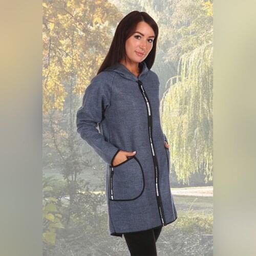 Натали Women's Coats
