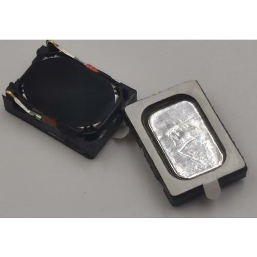 1Pcs Earpiece Ear Piece Speaker For Huawei Honor Enjoy Y5 Prime 2018 Y5Lite 8E Lite Play 7 7A 5.45 Inch Earphone Receiver