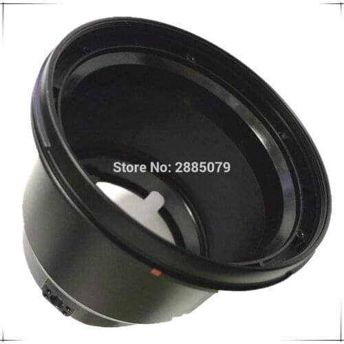 New original Lens Repair Parts For CANON 24-70mm 24-70 f/2.8L II USM Front Lens Barrel UV Lens Tube Ring Assembly (Gen 2)