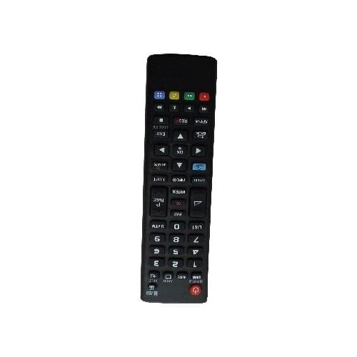 General Remote Control For LG 55UG8709 65UF8579 60UF8579 55UF8579 49UF8579 65UF9509 55UF9509 55UF8609 LED LCD Smart 3D TV