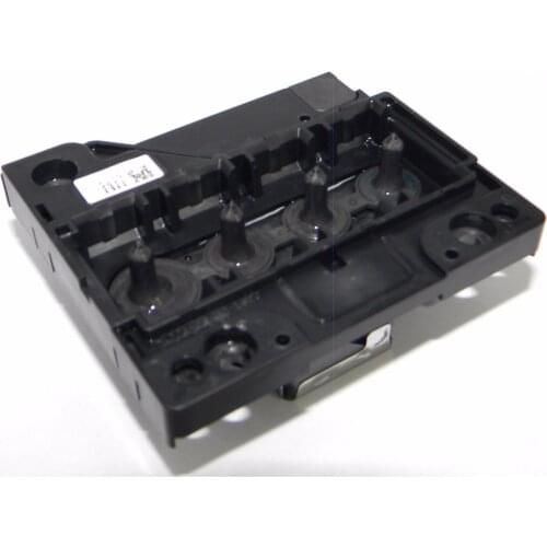 Printhead Compatible For EPSON printers Print Head T22 T25 TX135 SX125 TX300F TX320F TX130 TX120 BX300 BX305 SX235 SX130