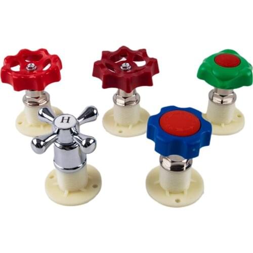Pizies Montessori Toys