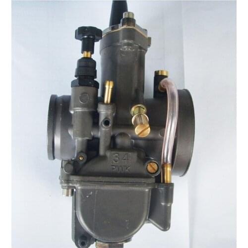 SANBORNS Fuel Blocks
