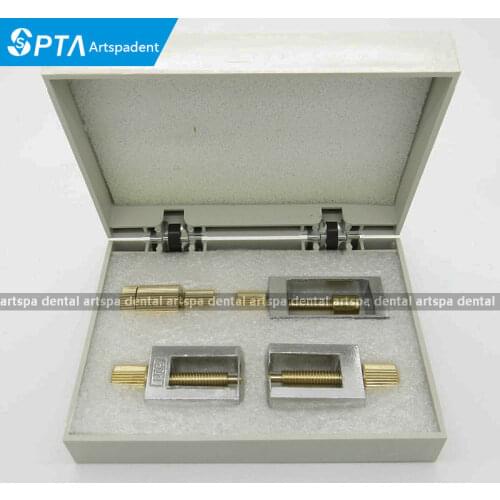 Наборы для зубов SPTADENT China At AliExpress