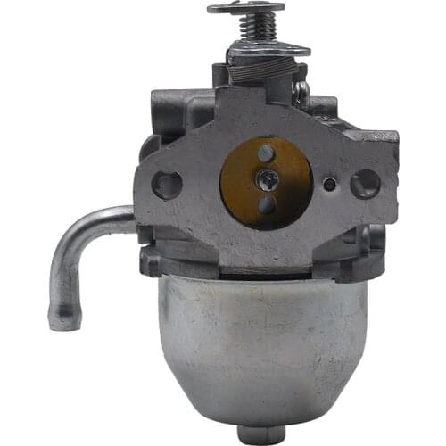 090881 A B 86707 Cmv6-b20:220 Rv 00940-2 Carburetor For Generac 090881 A B 86707 Cmv6-b20:220 Rv 00940-2