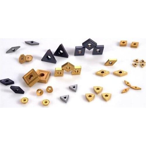 10pcs MLG2030L UTi20T free shipping