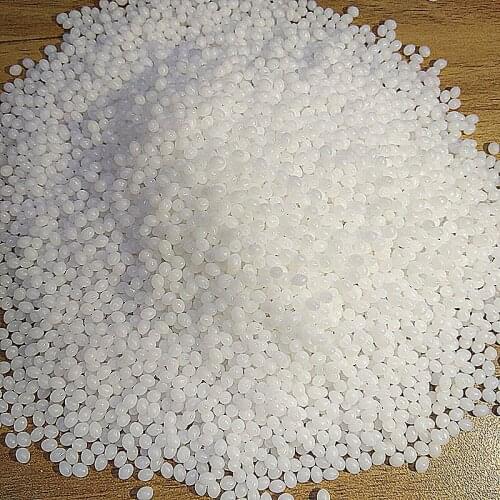 1000g Polymorph InstaMorph Thermoplastic Friendly Plastic DIY Aka Polycaprolactone Polymorph Pellet High Quality