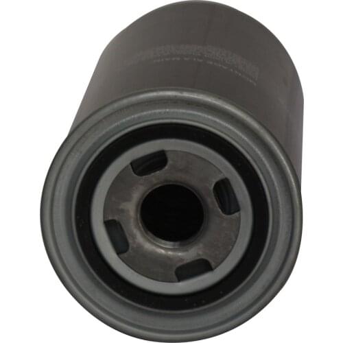 1631011890 Oil Filter for Liutech Air Compressor Parts 1631011800 2901200200 Replacement