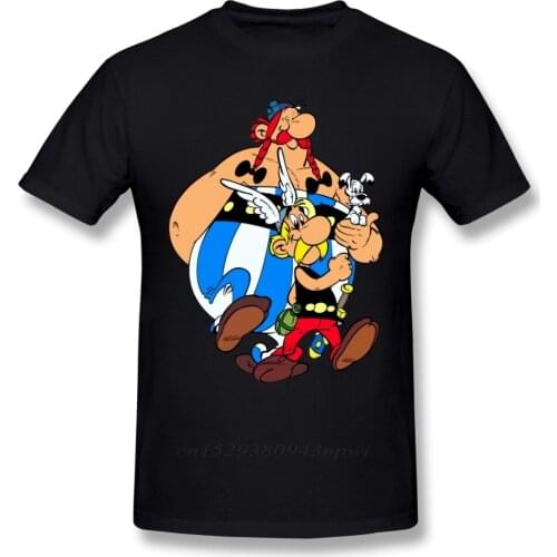 Мужские футболки COTTELLI China At AliExpress