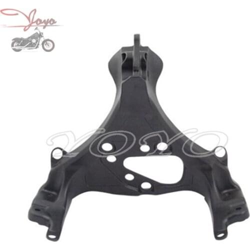 Motorcycle Fairing Stay Bracket Cowling Headlight For CBR1000RR 2008 2009 2010