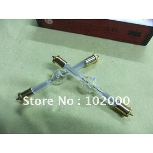 Good!harbo Moving Head Bulb Short Arc Fixtures Stage Lighting Accessories Hmi Hti 12oow W038