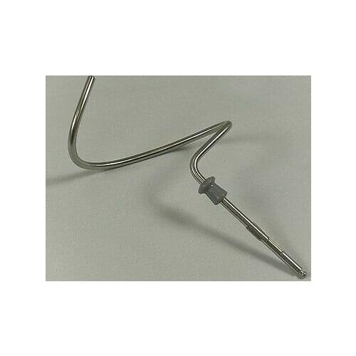 KENWOOD whip hook kneading MULTIONE KHH320 KHH301 KHH322 KHH326 KHH300