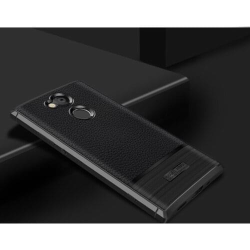 Чехлы для телефонов Sony Xperia XA2 KPHRTEK China At AliExpress