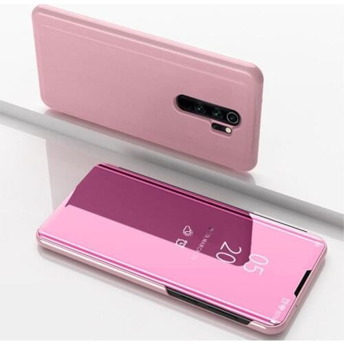 Lekaari Xiaomi Mi 4 Phone Cases