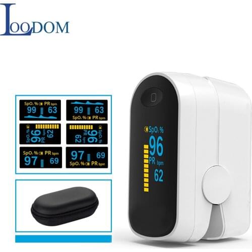 Loodom Oxygen Equipment