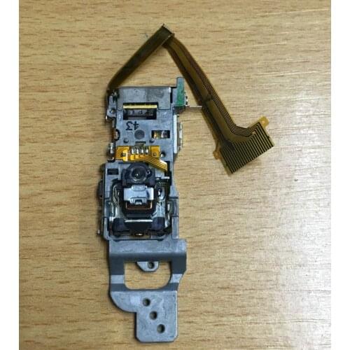 Original new H8175 H8175AF MD Cd laser lens