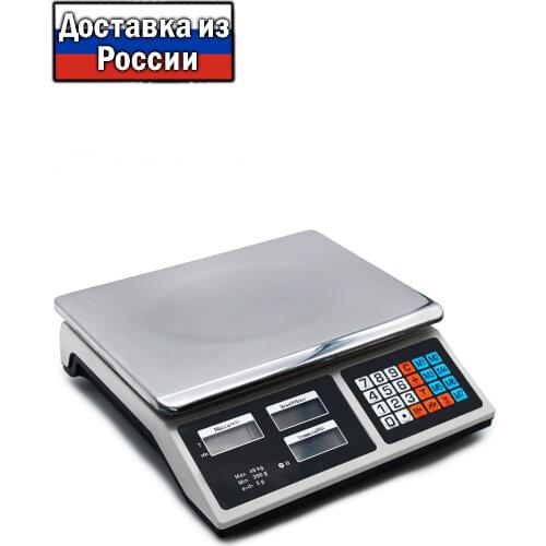 UZON Measuring Containers And Scales For Kitchens