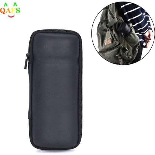 Cycling Bag Road Bike Apply Bottle Cage Glasses Key Repair Tool Kit Capsule Store Bicycle Bottle Carbon fiber Pattern Boxes