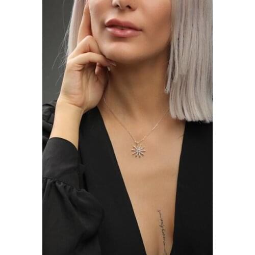 Цепочки Veramonee China At AliExpress