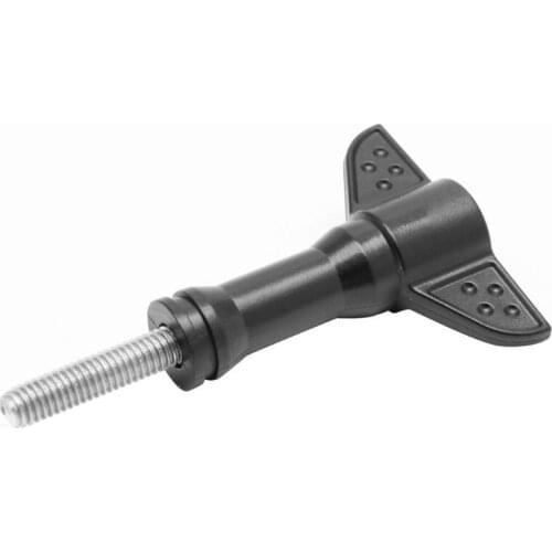 VGDHBTER Sports & Action Cameras