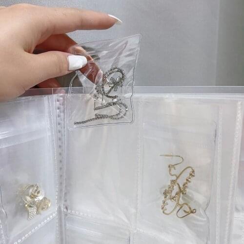 Younuoqi Jewelry Packaging