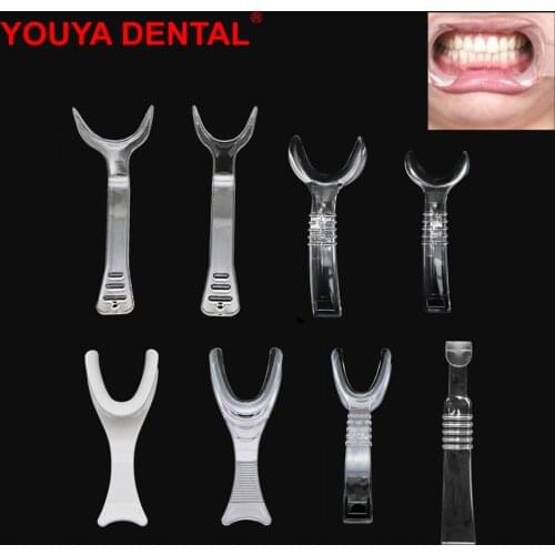 YOUYA DENTAL Oral Hygiene Products