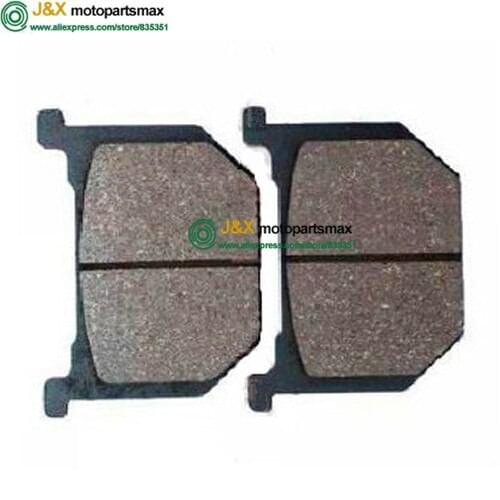 Free Shipping for SUZUKI- GN 400 TT/ GN 250/ GS 250/ GSX 400/ GS 1100/ GV 1200