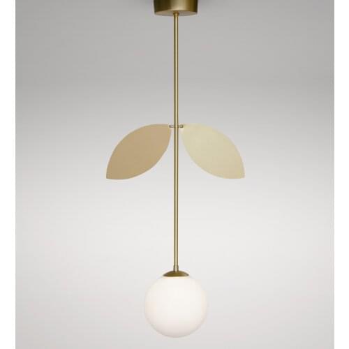 Delightul Pendant Lights