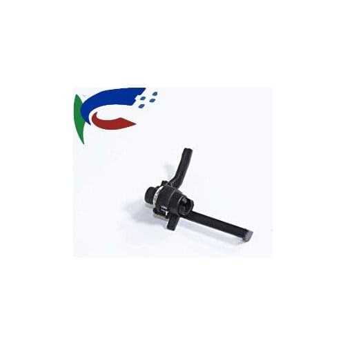 2pcs RM2-5375-000CN for HP Laserjet M402 M403 M426MFP M427MFP Tray 2 Sensor Assembly