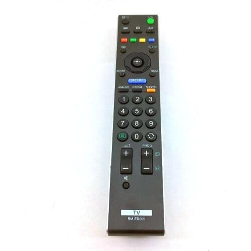 Hinhuat Electronics